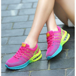 Chaussures Sport pour femmes
