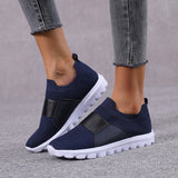 Baskets confortables pour toutes vos activités