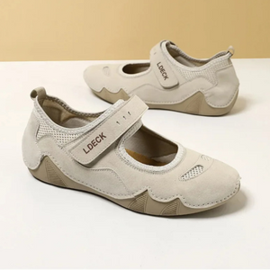 chaussures de marche féminines et pratiques