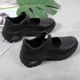Chaussures á coussin d'air Ultra-Légères et Respirantes pour Femmes