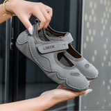chaussures de marche féminines et pratiques