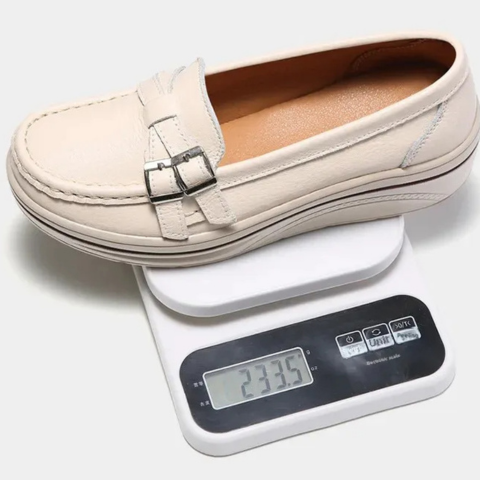 chaussures basses décontractées à la mode pour femmes