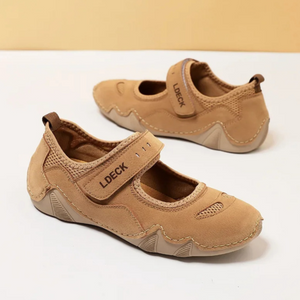 chaussures de marche féminines et pratiques