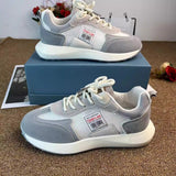 Sneakers Légères Femme