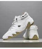 Chaussures Unisexes de Ultraconfortables Casual de Luxe