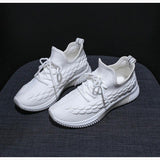 Chaussure-idéale® Baskets légères et douces pour femmes