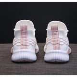 Chaussure-idéale® Baskets légères et douces pour femmes