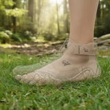 Chaussures Unisexes de Ultraconfortables Casual de Luxe