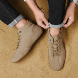 Chaussures Unisexes de Ultraconfortables Casual de Luxe