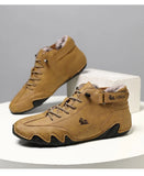 Chaussures Unisexes de Ultraconfortables Casual de Luxe