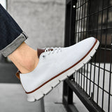Chaussures Flyknit élégantes et décontractées