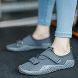 Chaussures de plein air décontractées, légères, antidérapantes et durables