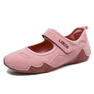 chaussures de marche féminines et pratiques