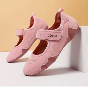chaussures de marche féminines et pratiques