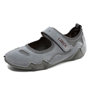 chaussures de marche féminines et pratiques