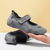 chaussures de marche féminines et pratiques
