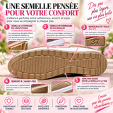 Baskets Femme à Lacets avec Zip Latéral – Semelle Épaisse, Confort et Style Sportif