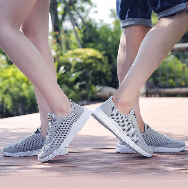 Chaussures Unisexes Élégantes – Tailles 35 à 50