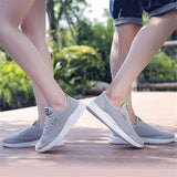 Chaussures Unisexes Élégantes – Tailles 35 à 50