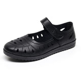3fec1adc98682641028498a36dc707e1