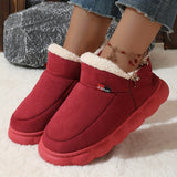 chaussons doux et élégants de maison