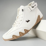 Chaussures Unisexes de Ultraconfortables Casual de Luxe