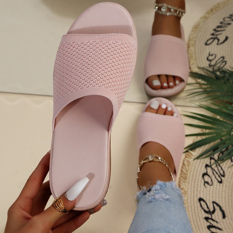 134d7b23da82ebdbae36e181a8a3f0b6