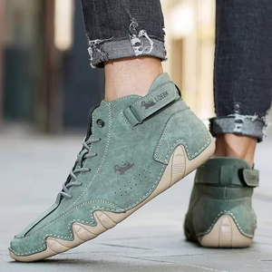 Chaussures Unisexes de Ultraconfortables Casual de Luxe