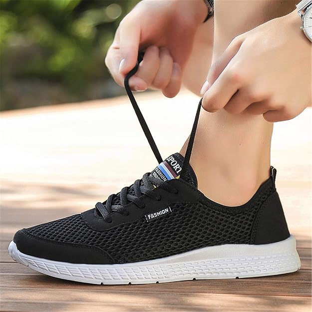 Chaussures Unisexes Élégantes – Tailles 35 à 50