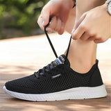 Chaussures Unisexes Élégantes – Tailles 35 à 50