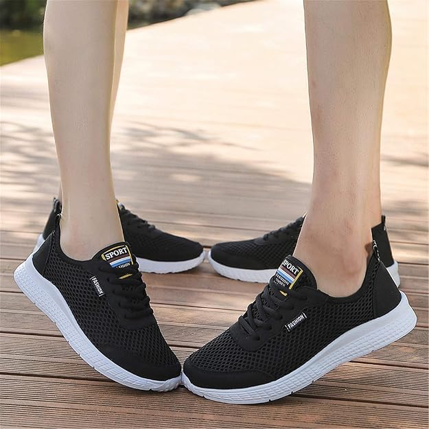 Chaussures Unisexes Élégantes – Tailles 35 à 50