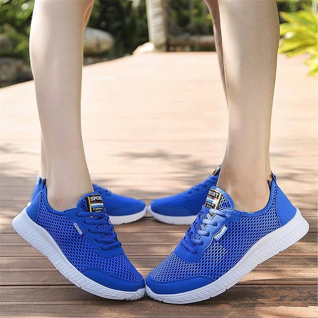 Chaussures Unisexes Élégantes – Tailles 35 à 50