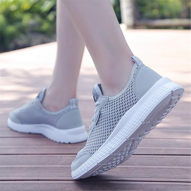 Chaussures Unisexes Élégantes – Tailles 35 à 50
