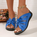 sandales à plateforme tendance pour femme