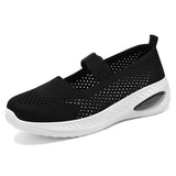 Nouvelles chaussures d’été ultra respirantes et confortables