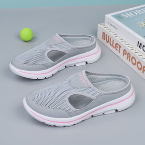 Chaussures de sport légères décontractées pour hommes et femmes