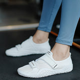 Chaussures de plein air décontractées, légères, antidérapantes et durables