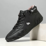 Chaussures Unisexes de Ultraconfortables Casual de Luxe