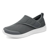 chaussures orthopédiques pour femmes et hommes