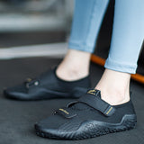 Chaussures de plein air décontractées, légères, antidérapantes et durables