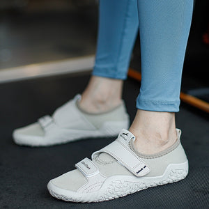 Chaussures de plein air décontractées, légères, antidérapantes et durables