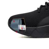 Chaussures de Sécurité Homme et femme