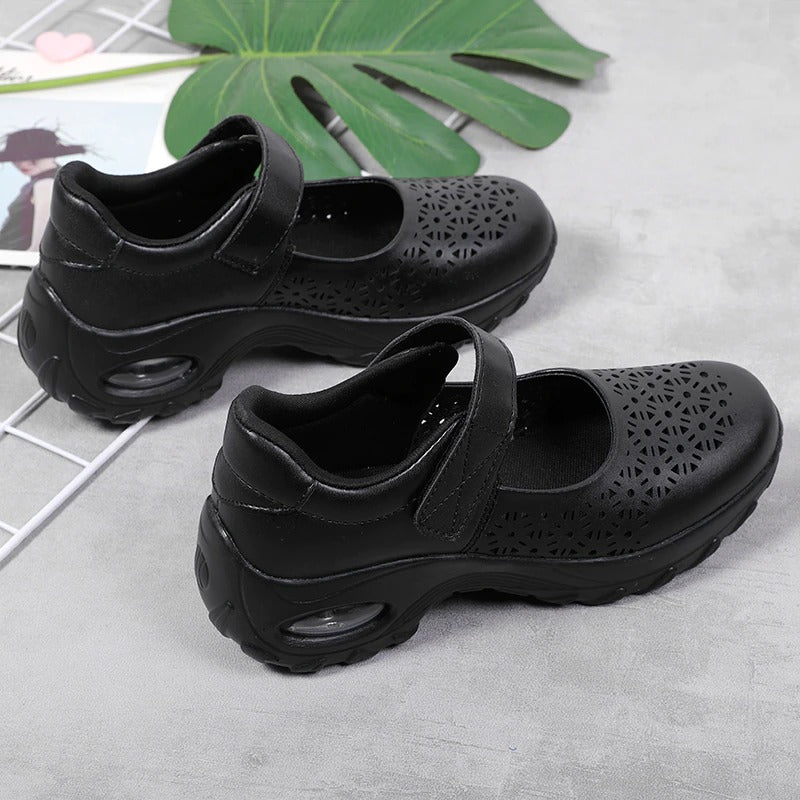 Nouveau style décontractées confortables et respirantes