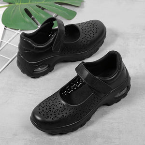 Nouveau style décontractées confortables et respirantes