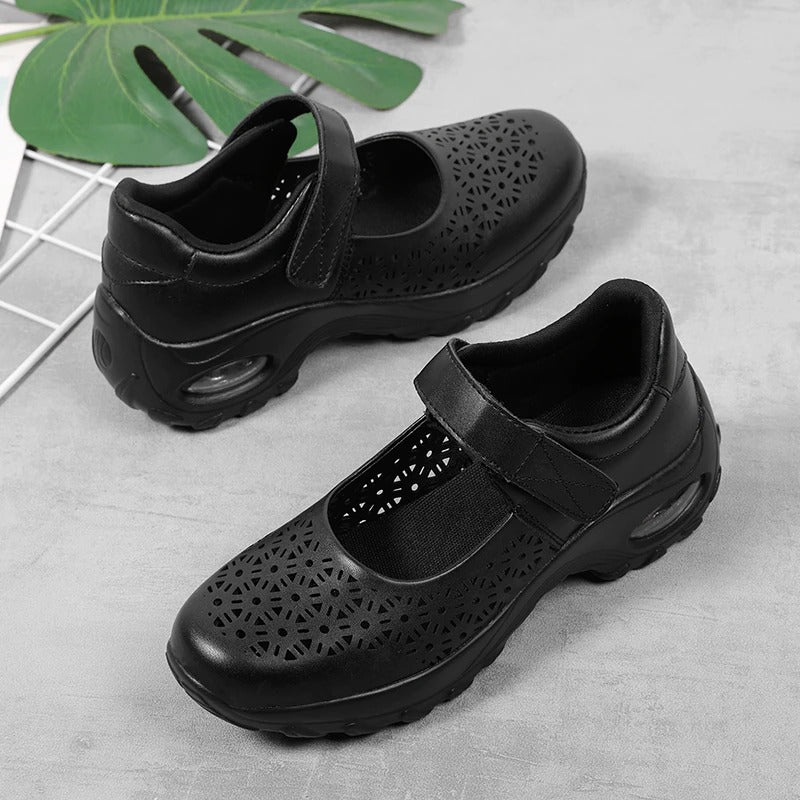Nouveau style décontractées confortables et respirantes