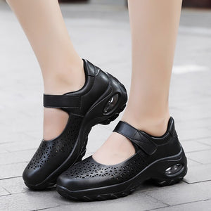 Nouveau style décontractées confortables et respirantes