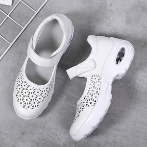 Nouveau style décontractées confortables et respirantes