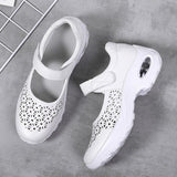 Nouveau style décontractées confortables et respirantes