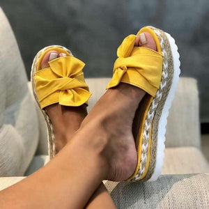 Sandales d'été pour Femmes