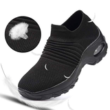 Baskets de marche orthopédiques